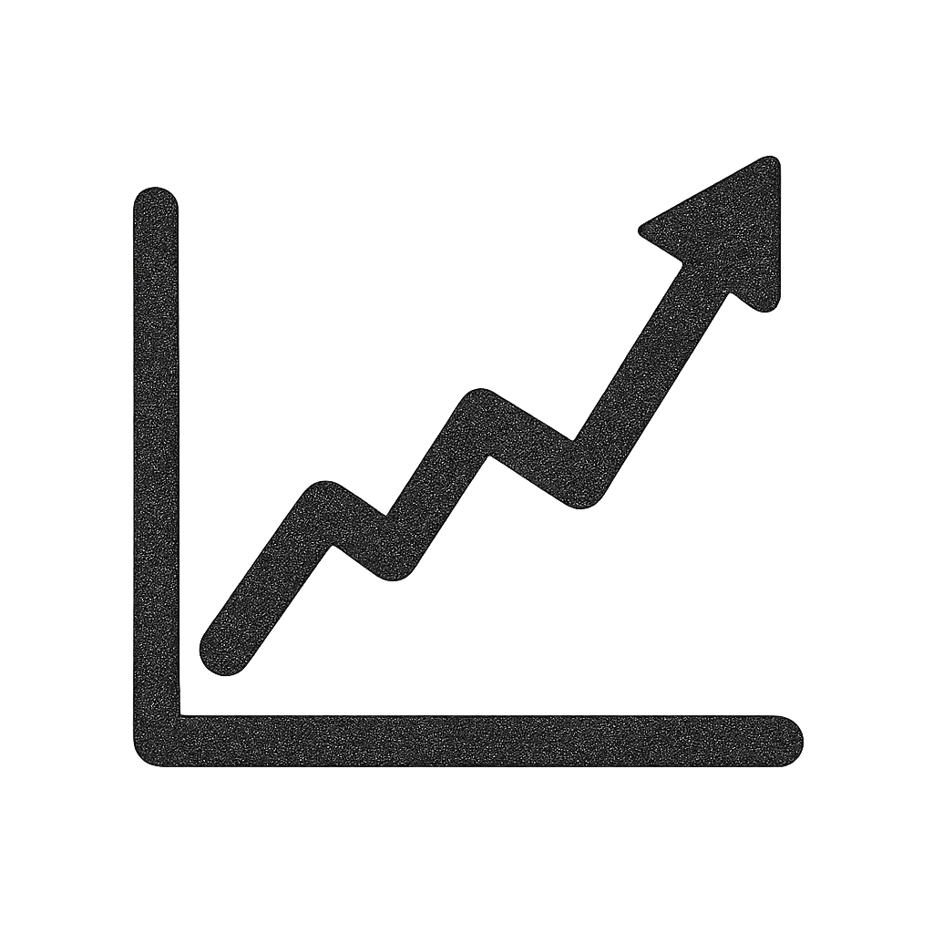 A scenic view of nature, featuring trees and a serene landscape.