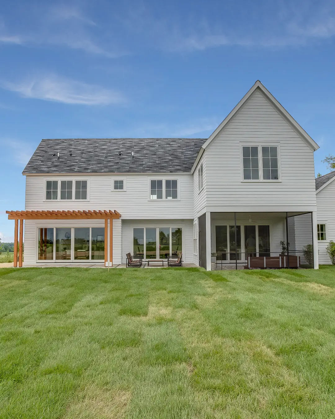 Why Getting Pre-Approved Is Your First Step to Homeownership