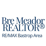 Bre Meador, REALTOR®