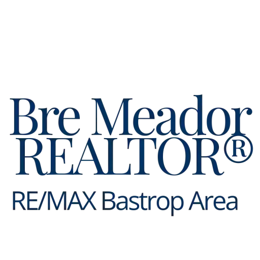 Bre Meador, REALTOR®