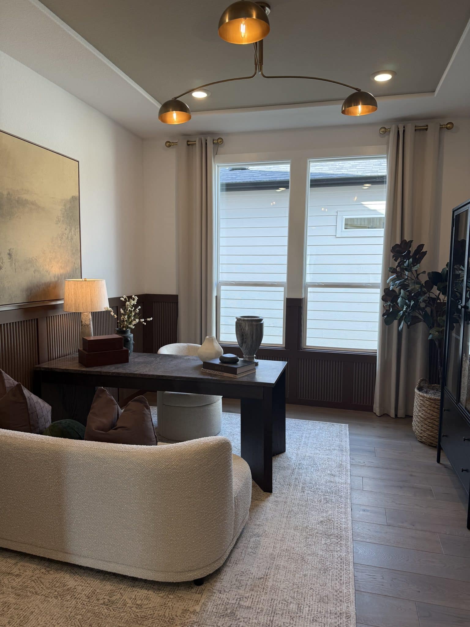 Preparing a Bastrop County Home to Sell in a Buyer’s Market
