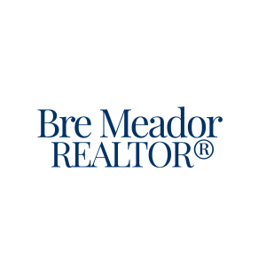 Bre Meador REALTOR®