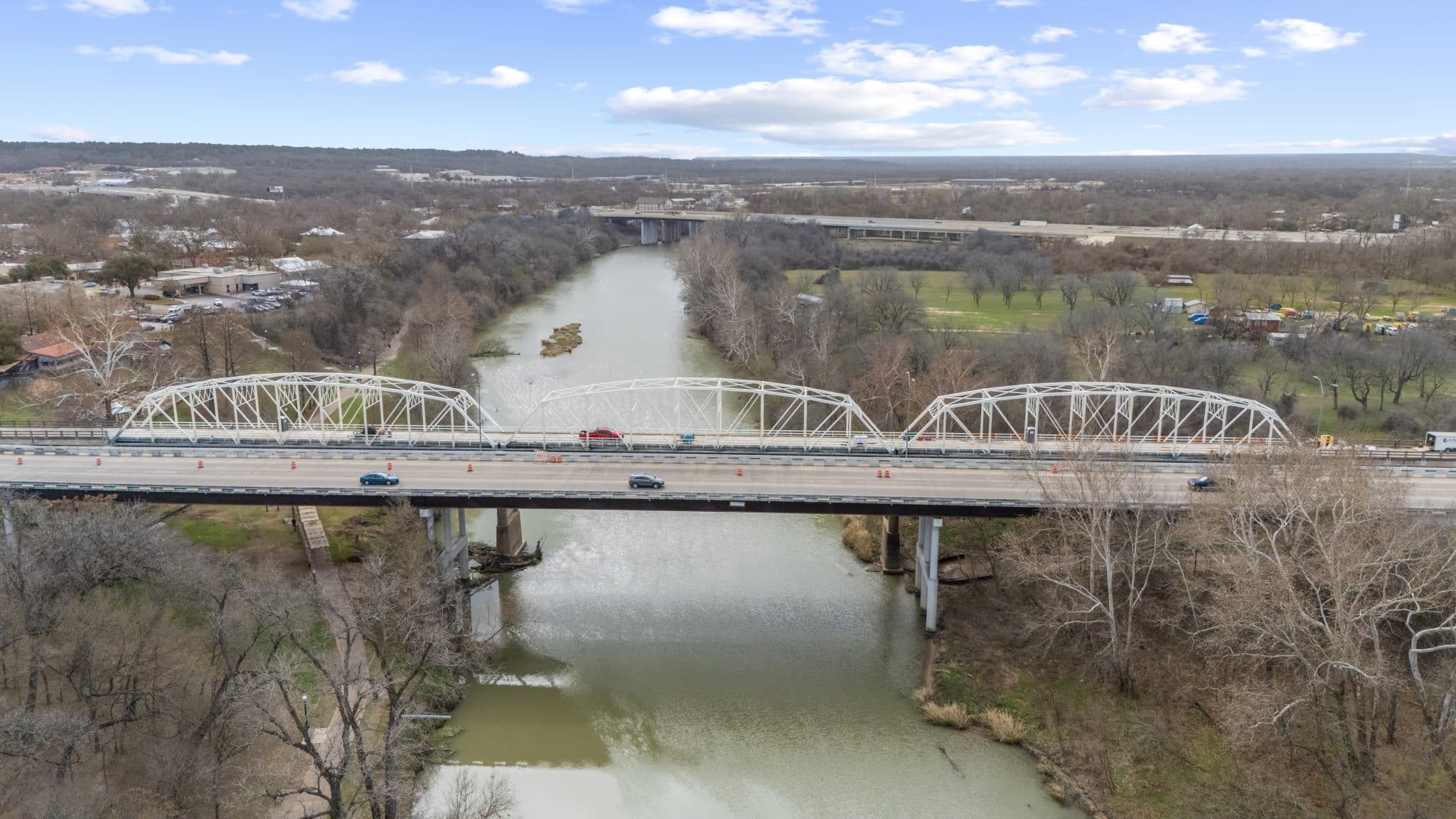 Family Friendly Neighborhoods in Bastrop, TX