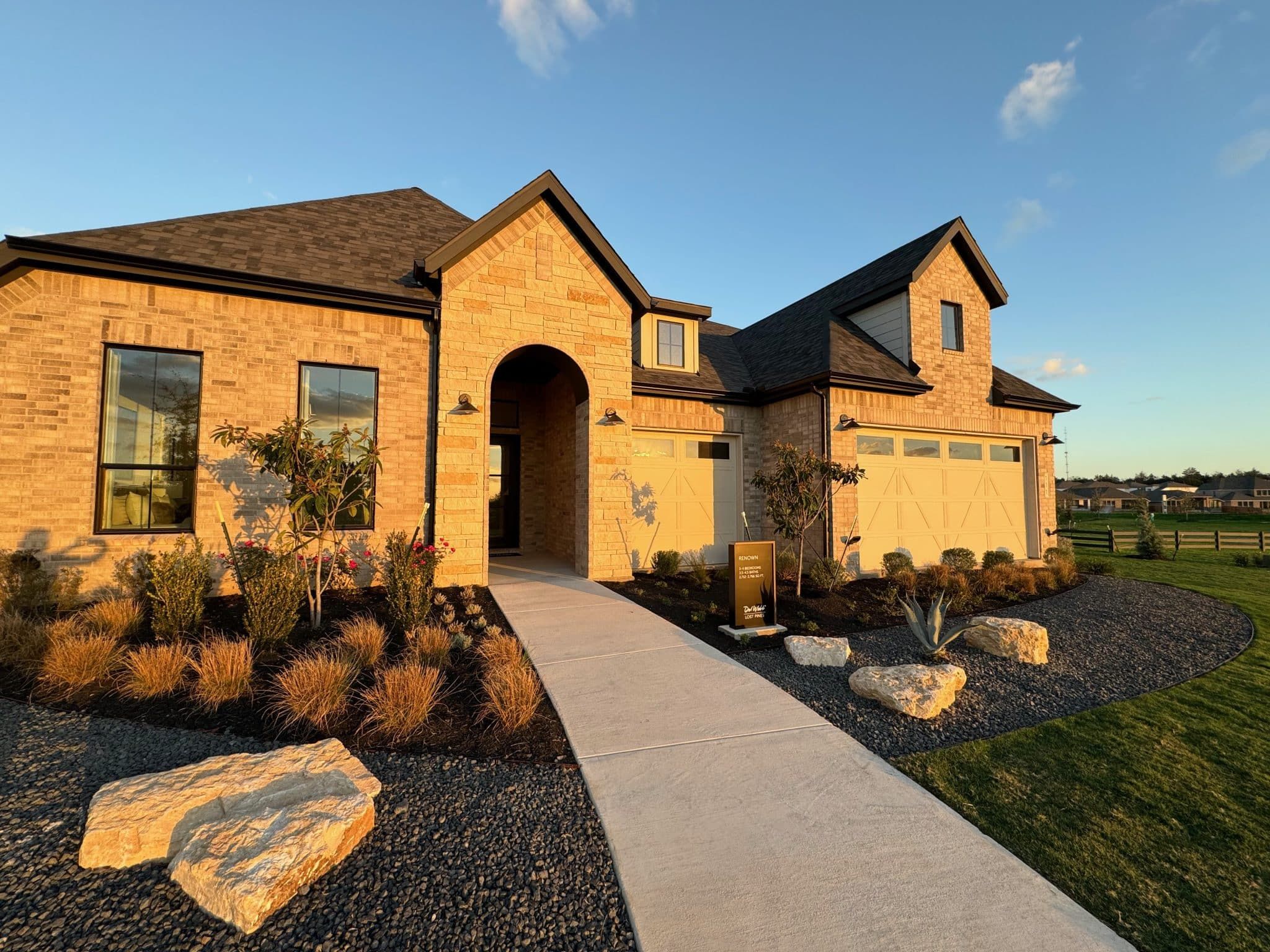 How to Improve Your Credit Before Buying in Bastrop County