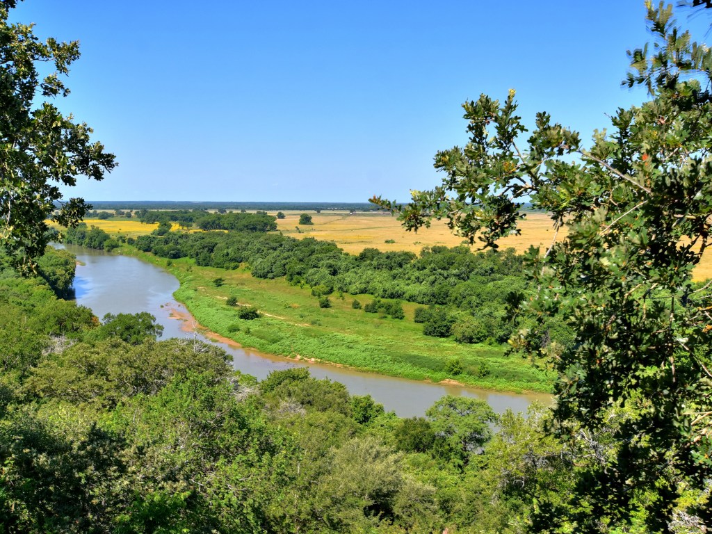 Bastrop County Relocation Services 3 LIVING IN BASTROP TX