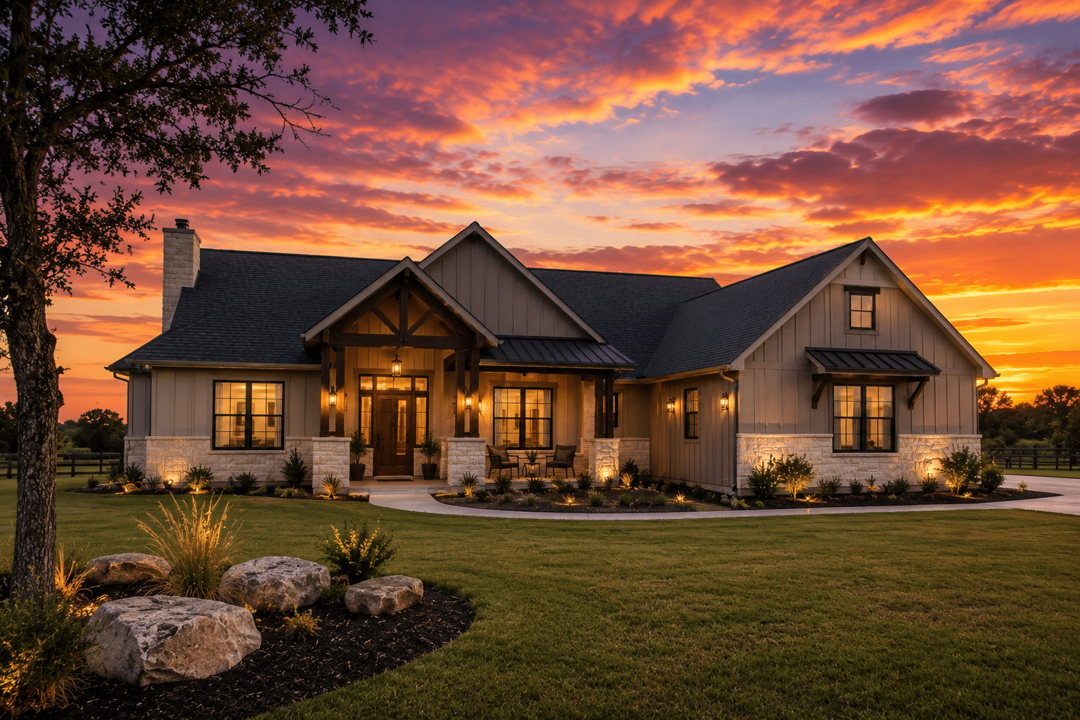 Buying Your First Home in Bastrop County: The Order of Operations