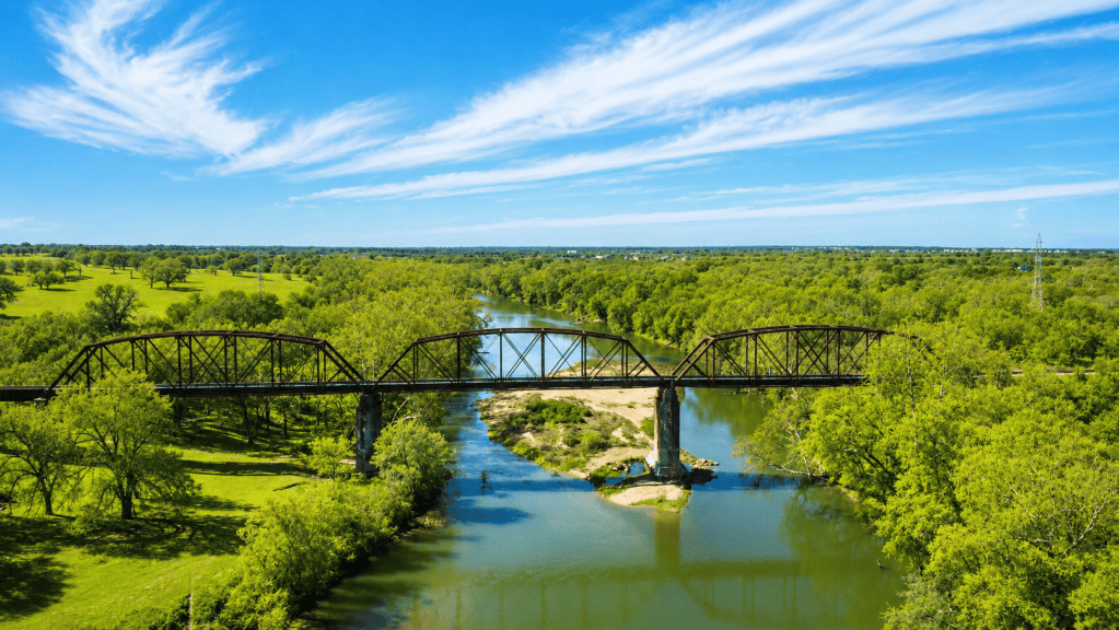 Bastrop County Relocation Services 7 Relocating to Bastrop County, Texas