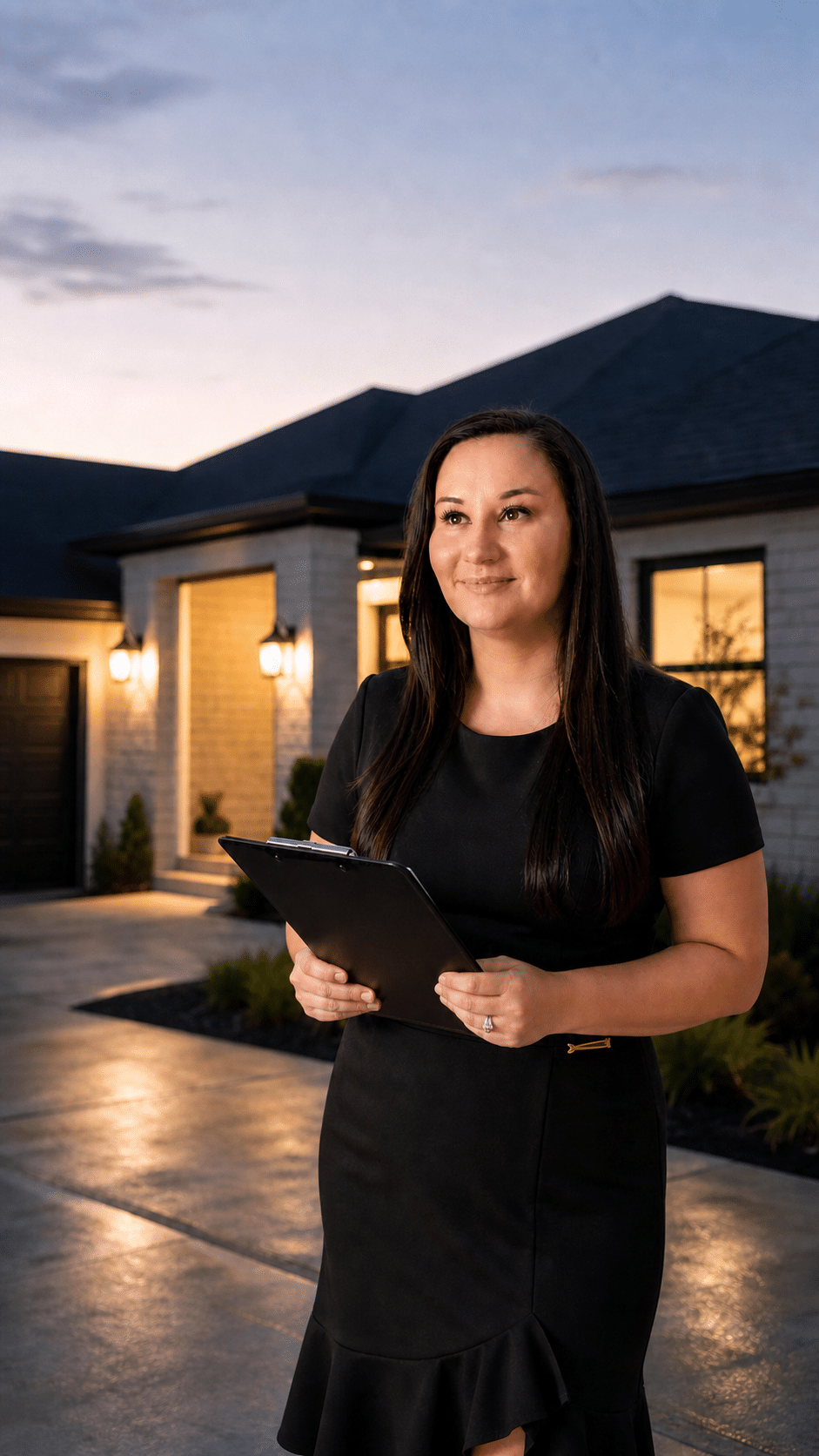 Is Now a Good Time to Buy in Bastrop County? A Decision Framework