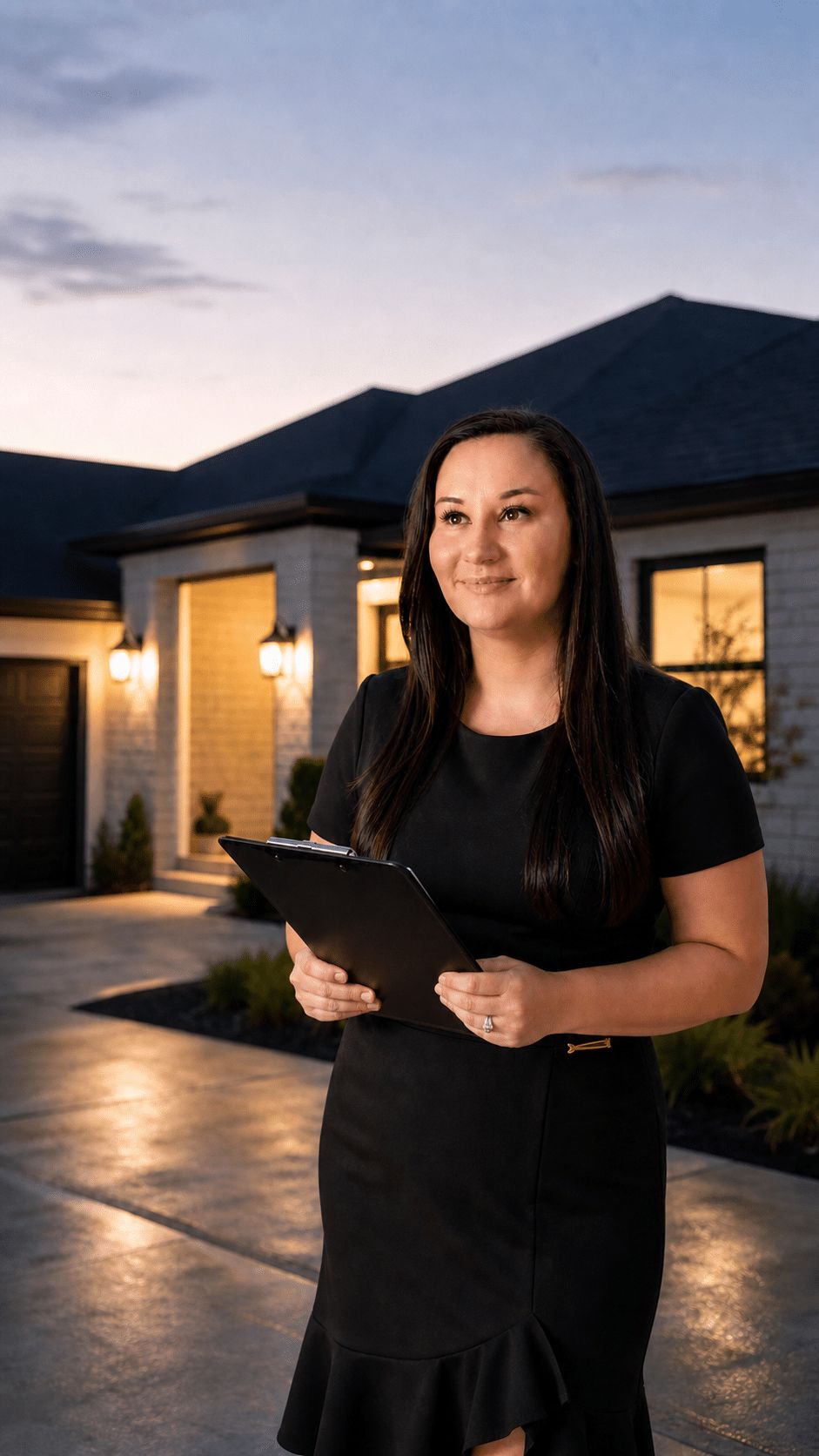 Is Now a Good Time to Buy in Bastrop County? A Decision Framework